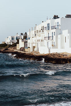 Image by Tobias Rademacher