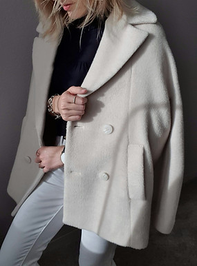 Image by Valentina Schick