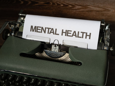 Del agotamiento al renacimiento: 5 Estrategias para salir del burnout