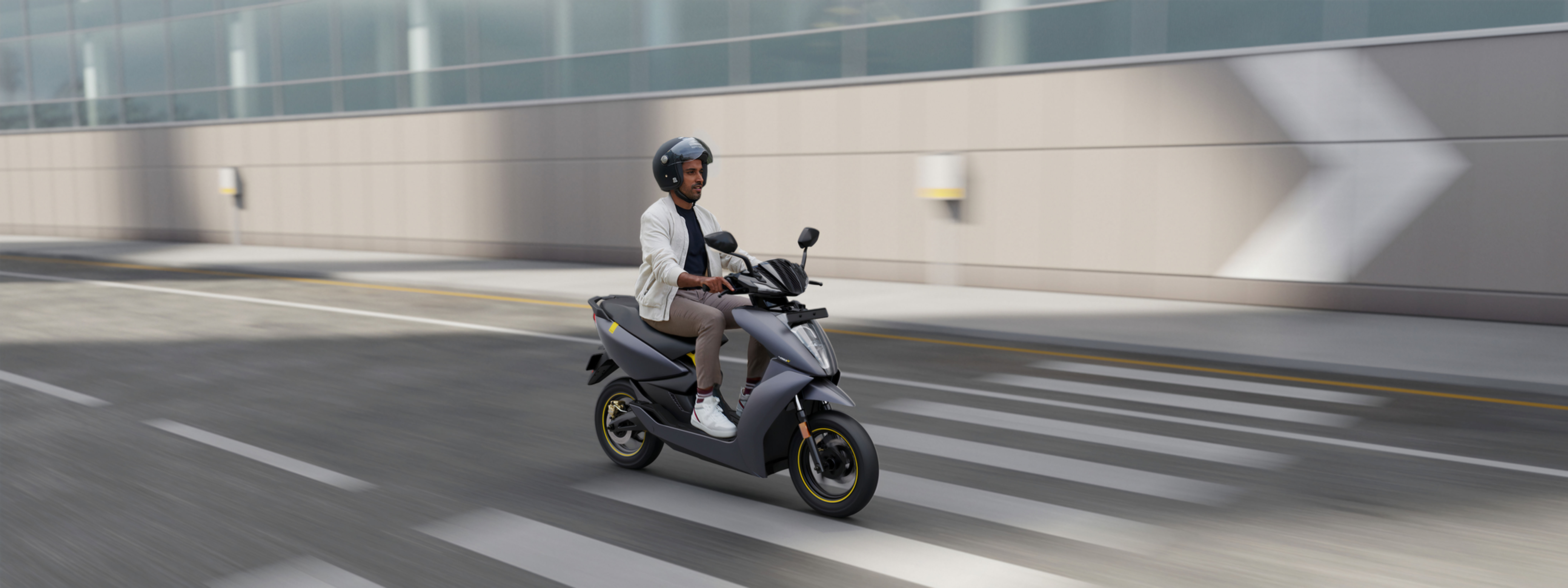 Moped Insurance Plan - Premium