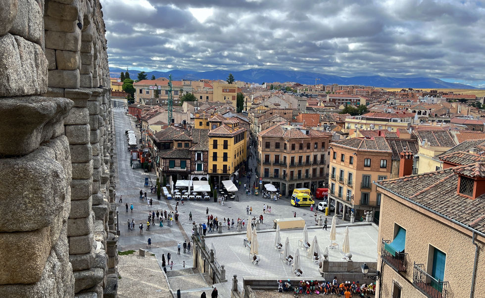 Image by David de Andrés Martín