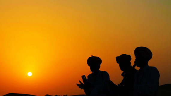Image by Vedant Agrawal