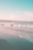 Image by Nathan
