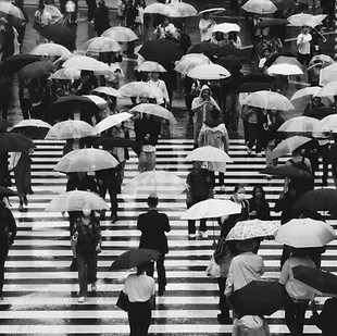 Image by Olegs Jonins