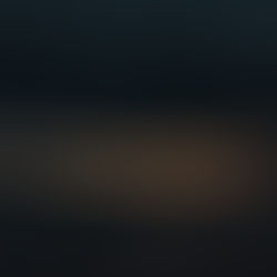 Shadow Maribrengaël -冥王星に重なりゆくまで-