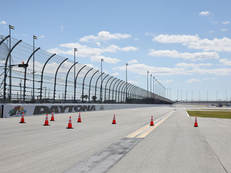 Maximizing Machine Life: How HBT Bearings Deliver Long-Term Performance and ROI