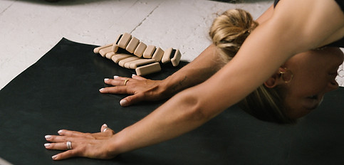 Image by Mathilde Langevin