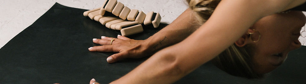 Image by Mathilde Langevin