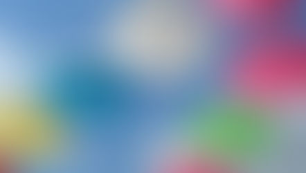 Assurance revenu garanti ou Assurance dirigeant d’entreprise : quelle est la meilleure protection pour le dirigeant ?