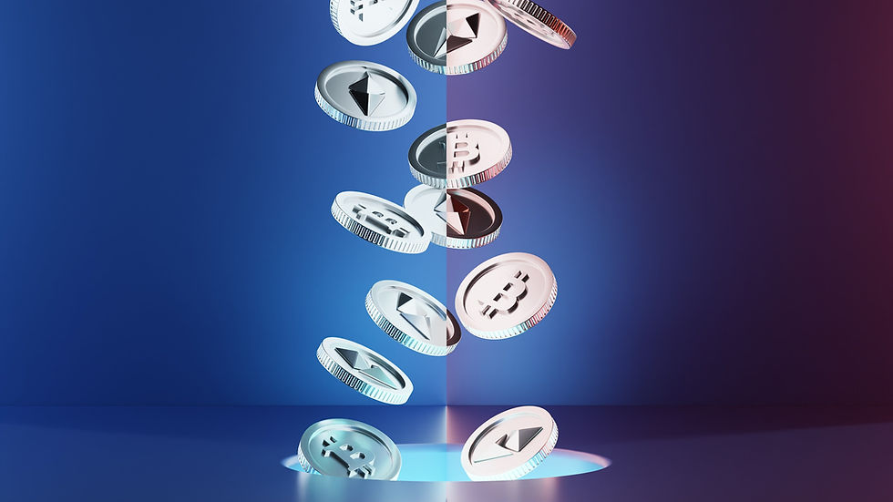 Image by Shubham Dhage