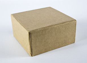 Image by Christopher Bill