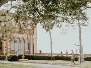 Premier Dental Implants and Prosthodontic Care in Sarasota, FL