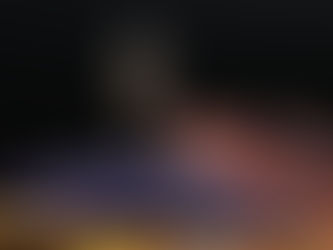 Rocket Pool, Ethereum Staking Service, Sees New Valuation of Over $1 Billion