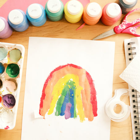 6 Reasons You Shouldn't Homeschool