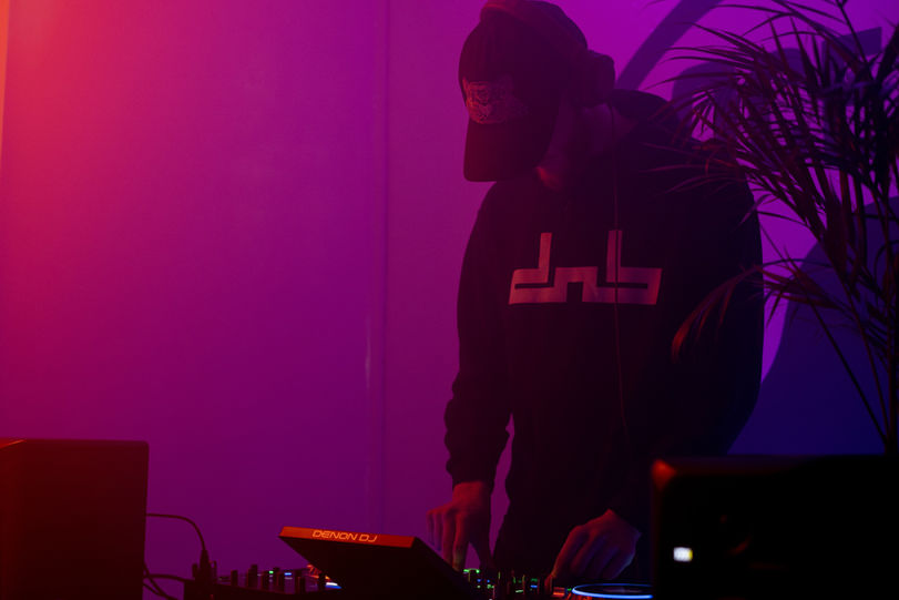 dj kursu dj eğitimi