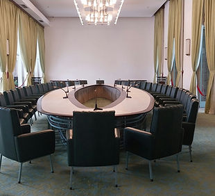 Image by Edwin Petrus