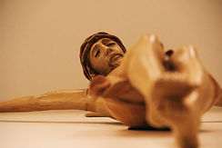 Image by Francesco Alberti