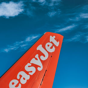 easyJet Baggage Allowance (Cabin Bag Size, Hand Luggage & Hold Bags, 2026)