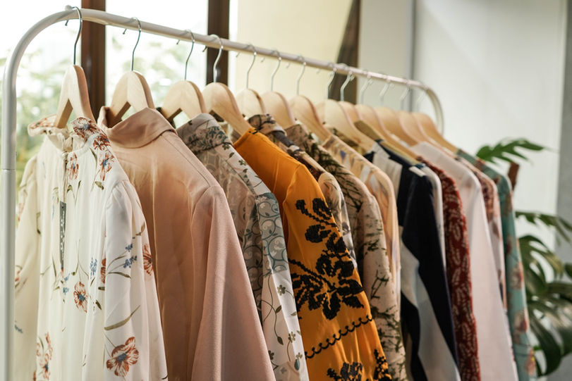 A'Flair Boutique