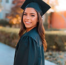 Image de Ryan Hoffman