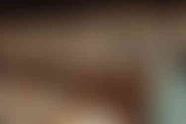 Mexico City Neighborhoods CONDESA BIBLIOTECA