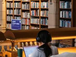 How We Track Progress at LEO: The Power of Internal Exams and Reports