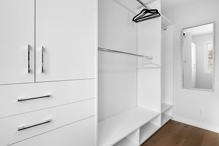 Image by Point3D Commercial Imaging Ltd.