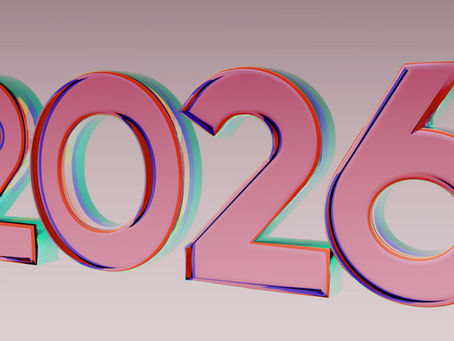 Media vida en el siglo xxi