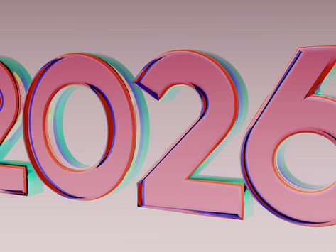 How to Create Successful Goals for 2026