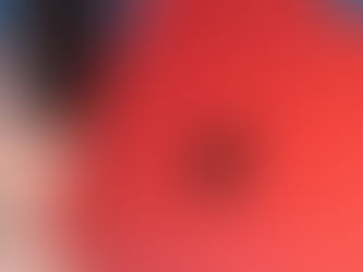 跨境电商侵权高发背景下，品牌方如何在美国建立真正有效的知识产权维权体系