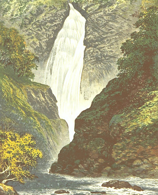 Image by British Library