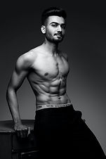 Image by Yash mevawala