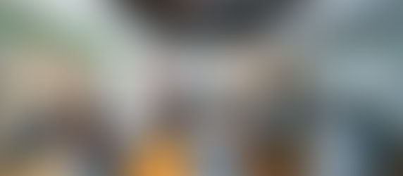 Beyond the Workshop: 3 Pillars for Ensuring Training Knowledge Translates to Real-World Execution