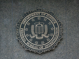 FBI Opens Investigation Into Atlanta Water Bill Scandal