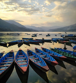 Image by Chirayu Sharma