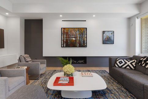 Image by Point3D Commercial Imaging Ltd.