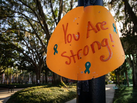Cancer Rise in Australia, Why?