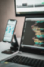 It's time we change what it means to “write for localization”