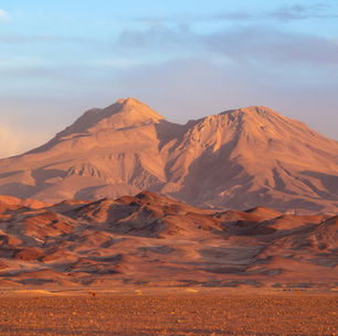 Key Stages of Ancestral Lineage Healing