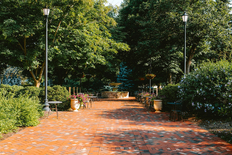 경상 오피 완벽 가이드