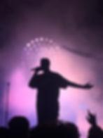 Image by Noah F