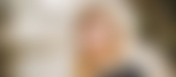 Safety Falls To Us First and Foremost