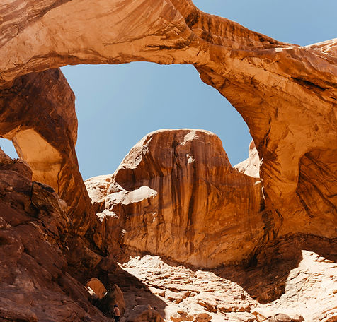 Image de Nils Huenerfuerst