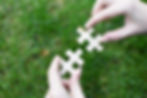 “Designed to Connect" - Worship Service