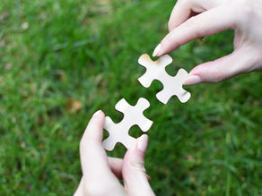Founding a company in Switzerland: Limited Partnership