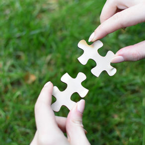 Design a Manifestation Plan that Works for You