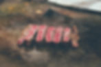 ree