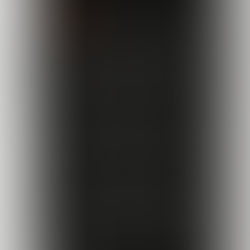 Our Word for 2022 - Progress