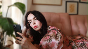 【心理專欄】成人 ADHD 沒說出口的痛：羞恥、哀傷與惱人的「大腦癱瘓」