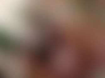 Understanding ADHD and How It Affects Your Life